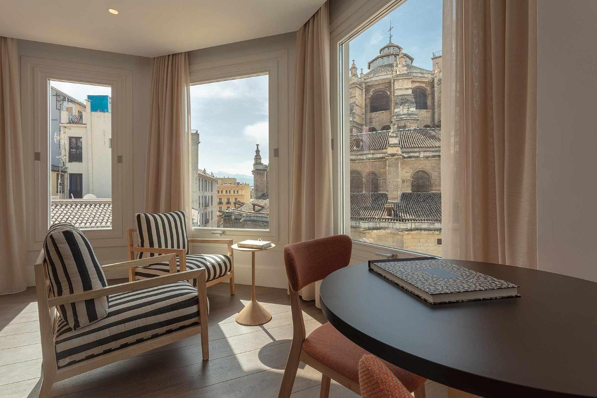 Penthouse Apartment,1588377398:JPEG