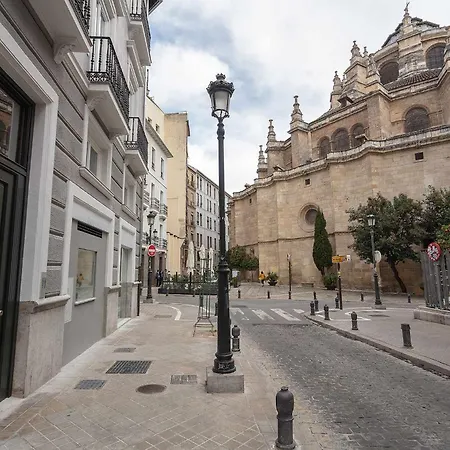 Casa Miravalle Catedral-2